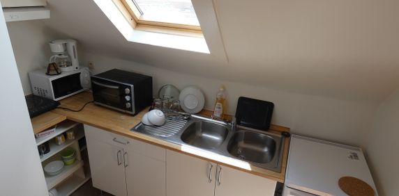 Duplex - Groendreef 132 - Foto 2