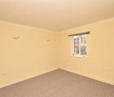 Arthurs Close, Emersons Green, Bristol, Gloucestershire, BS16 - Photo 1