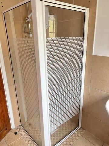 109 John F Kennedy Park, Bessbrook, Newry, BT35 7EW - Photo 4