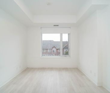 For Lease - 8 Beverley Glen Boulevard Unit# D328, Vaughan, Ontario - Photo 4