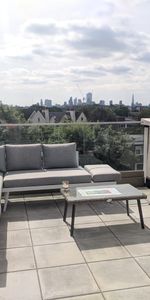 1 Bed Flat, Ada Lewis House, N7 - Photo 3