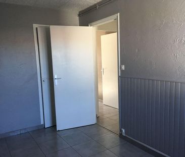 Location Appartement 3 pièces 62m² VALENCE 26000 - Photo 5