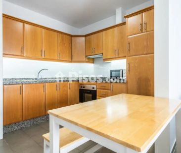 Apartamento en alquiler en Calle Tinguafaya - Photo 6