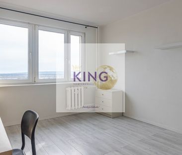 Mieszkanie na wynajem Szczecin, Pomorzany, Orawska - Zdjęcie 6