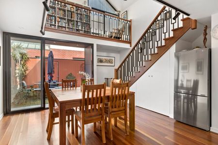 110 Pin Oak Crescent, Flemington VIC 3031 - Photo 3