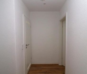 Ein Rückzugsort der besonderen Art-ZWEIRAUM mit Balkon - Photo 1