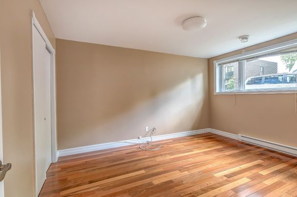 Appartement à Montréal (Rivière-des-Prairies/Pointe-aux-Trembles) - Photo 1