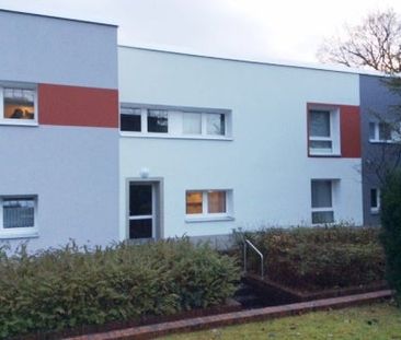 Nagelshof 18, 22559 Hamburg OT Rissen - Foto 3