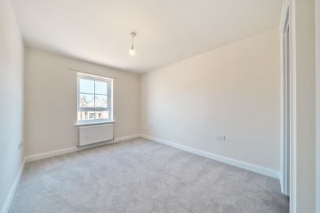 Southwold Drive - Photo 5