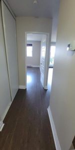 1 CH - 1 SDB - Gatineau - $1,595 /mo - Photo 3