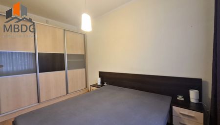 Ruczaj, ul. Obozowa, Kraków - Photo 5