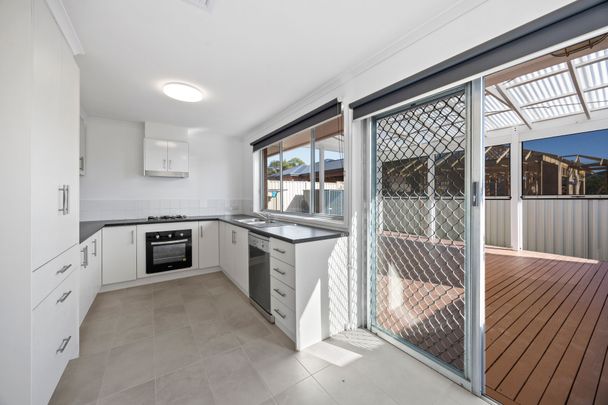 Renovated Comfort with Exceptional Alfresco Living - Photo 1