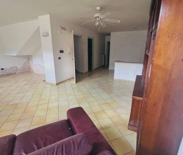 Villa unifamiliare via Santa Maria, Quarto - Photo 2