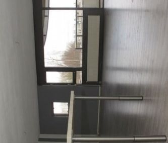Afrikalaan 0ong, 2622 Delft, Nederland - Foto 1