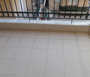 Studio/Γκαρσονιέρα για ενοικίαση Άγιος Γεώργιος - Σταθμός (Φλώρινα) - Φωτογραφία 4