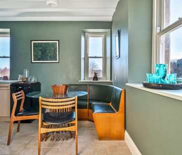 2 bedroom house to rent - Photo 4