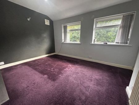 3 bedroom detached house to rent - Photo 5