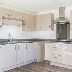 Dragon Way, Sturry, Canterbury, CT2 0HN, Kent - Photo 4