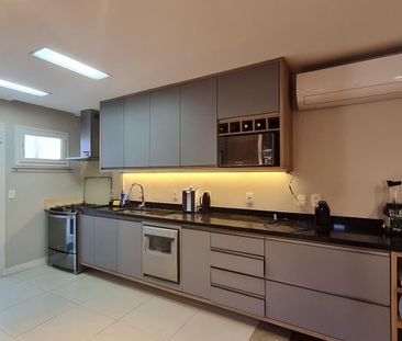Casa residencial, 0.00m² - Foto 4