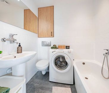 Przytulne 2 Pokoje Balkon | Działki Leśne - Zdjęcie 2