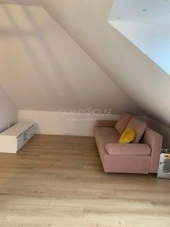 3 pok. dwupoziom. mieszkanie do wynajęcia Gumieńce - Photo 2