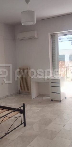 Διαμέρισμα για ενοικίαση - Πάτρα, - Photo 1