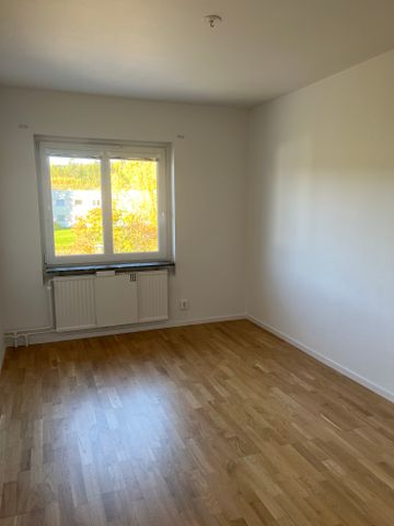 Bergsvägen 3A - Foto 2