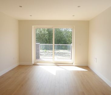 Osprey House, Reading, RG2 0PR - Photo 6