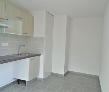 Location Appartement 3 pièces 59m² TOURNEFEUILLE 31170 - Photo 3