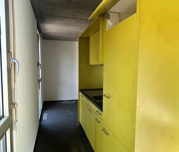 À saisir ! Superbe appartement à Vissigen ! - Photo 4