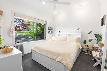 56 Caragh Avenue, Googong NSW 2620 - House For Rent | Domain - Photo 4