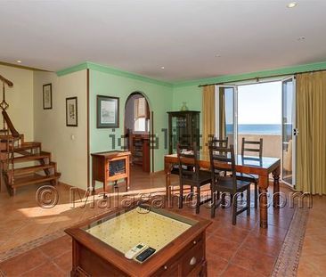 Alquiler de dúplex en Calle las Naciones - Photo 3