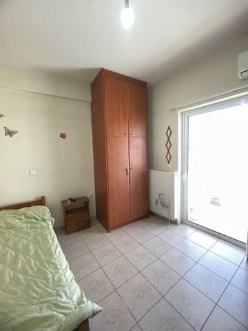 Studio/Γκαρσονιέρα για ενοικίαση Νέα Άμπλιανη (Λαμία) - Photo 2