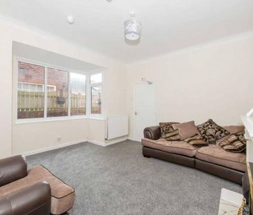 1 bedroom property to rent - Photo 4