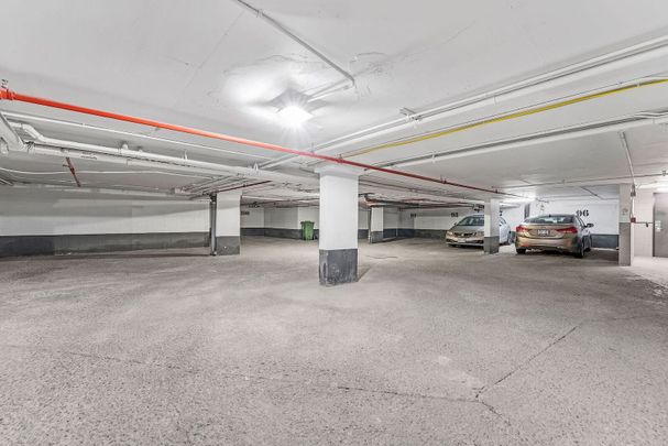 145 York St - Photo 1