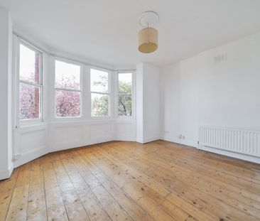 Stanthorpe Road, Streatham, London, SW16 - Photo 2