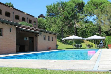 Residenza Rovello - Splendido 3.5 locali con vista lago - Foto 5