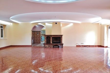 Na wynajem dom w Bogucinie - Photo 3