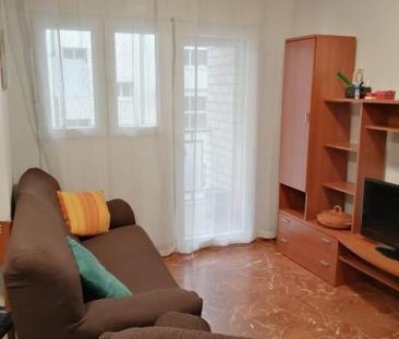 Flat - Granada (Arabial) - Foto 1