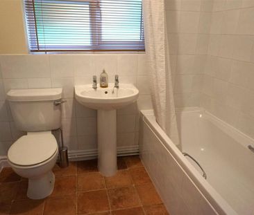 1 bedroom cottage to rent - Photo 1