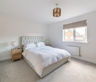 2 bedroom end of terrace house to rent - Photo 5