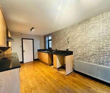 3 bedroom house to rent - Photo 4