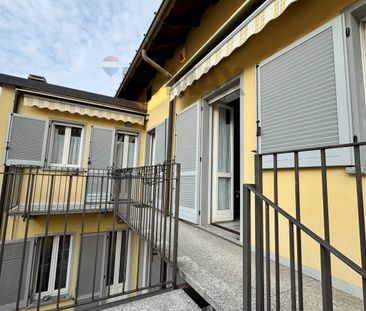 Appartamento in Varese - Foto 1