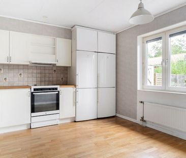 Tumba - 4rok - tillsv - 20.700kr/mån - Foto 5