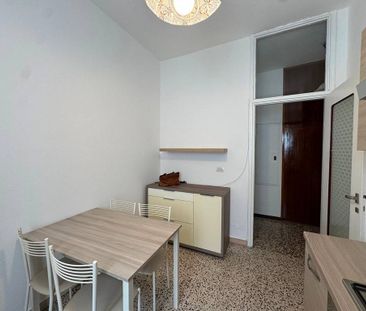 Bilocale via Giovanni Cimabue 19, Monte Stella, Milano - Foto 1