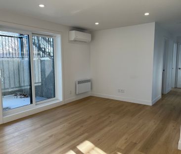 Appartement à louer - Cap-Saint-Ignace - Photo 4