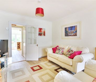 2 bedroom house to rent - Photo 5