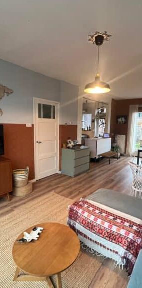 Hatertseveldweg - Foto 1