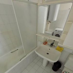 STUDIO A LOUER - Photo 2