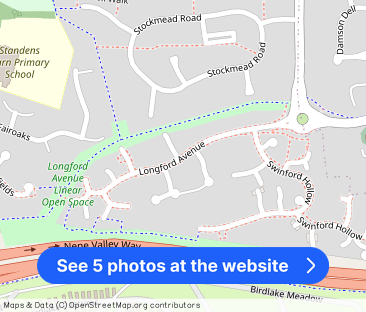 1 bedroom house for rent - Photo 1